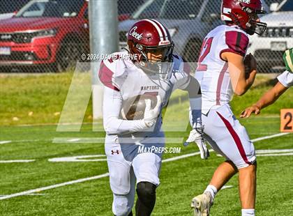 Thumbnail 3 in Silver Creek vs Bear Creek photogallery.