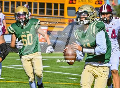 Thumbnail 1 in Silver Creek vs Bear Creek photogallery.