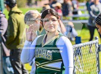 Thumbnail 3 in Silver Creek vs Bear Creek photogallery.