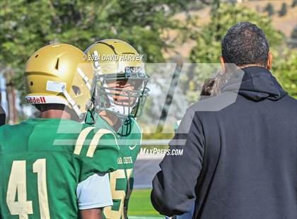 Thumbnail 1 in Silver Creek vs Bear Creek photogallery.