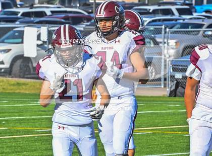 Thumbnail 1 in Silver Creek vs Bear Creek photogallery.