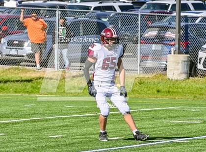 Thumbnail 1 in Silver Creek vs Bear Creek photogallery.