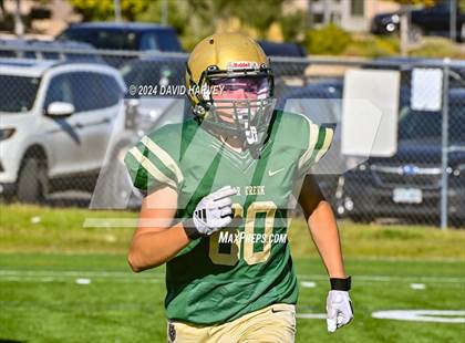Thumbnail 1 in Silver Creek vs Bear Creek photogallery.