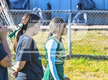 Thumbnail 3 in Silver Creek vs Bear Creek photogallery.