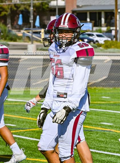 Thumbnail 2 in Silver Creek vs Bear Creek photogallery.