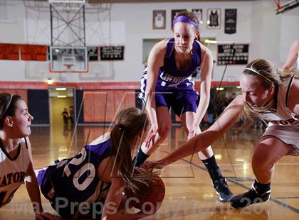 Thumbnail 3 in Coudersport @ Port Allegany photogallery.