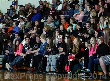 Thumbnail 2 in Coudersport @ Port Allegany photogallery.