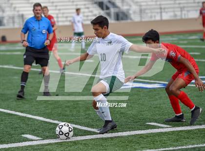 Thumbnail 1 in Lee [Robert E.] vs Reagan [Ronald] photogallery.