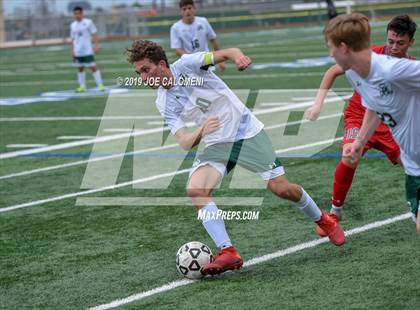 Thumbnail 1 in Lee [Robert E.] vs Reagan [Ronald] photogallery.