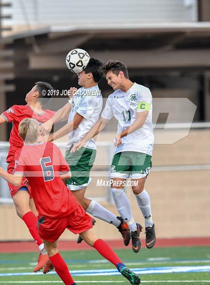 Thumbnail 1 in Lee [Robert E.] vs Reagan [Ronald] photogallery.