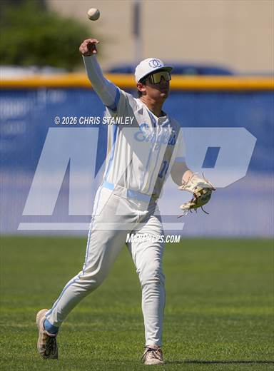 null - Photo 31