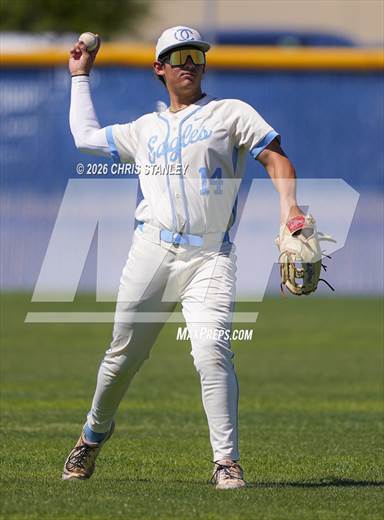 null - Photo 21