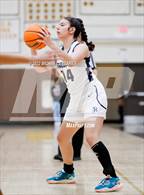 Photo from the gallery "San Juan Hills vs. Long Beach Poly (So Cal Holiday Prep Classic)"