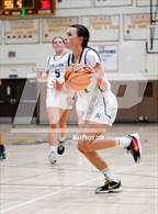 Photo from the gallery "San Juan Hills vs. Long Beach Poly (So Cal Holiday Prep Classic)"