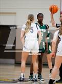 Photo from the gallery "San Juan Hills vs. Long Beach Poly (So Cal Holiday Prep Classic)"