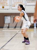 Photo from the gallery "San Juan Hills vs. Long Beach Poly (So Cal Holiday Prep Classic)"
