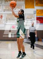 Photo from the gallery "San Juan Hills vs. Long Beach Poly (So Cal Holiday Prep Classic)"