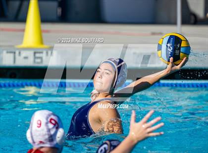 Thumbnail 2 in Mater Dei @ Dos Pueblos photogallery.