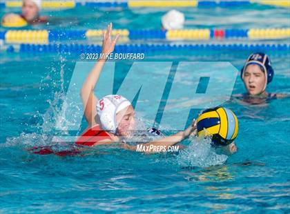Thumbnail 3 in Mater Dei @ Dos Pueblos photogallery.