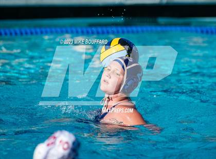 Thumbnail 3 in Mater Dei @ Dos Pueblos photogallery.