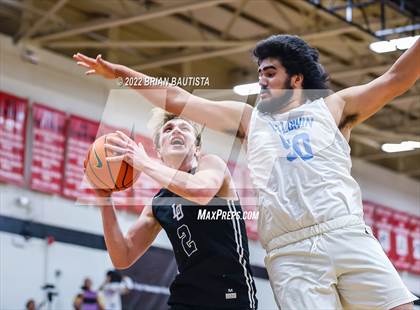 Thumbnail 3 in Baldwin vs Lake Oswego (Iolani Classic Honolulu - Day 2) photogallery.