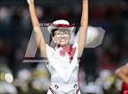 Photo from the gallery "North Shore @ King"