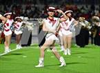 Photo from the gallery "North Shore @ King"