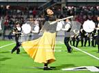 Photo from the gallery "North Shore @ King"