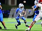 Photo from the gallery "North Shore @ King"