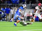 Photo from the gallery "North Shore @ King"