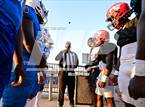 Photo from the gallery "North Shore @ King"