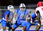 Photo from the gallery "North Shore @ King"