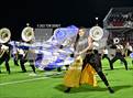Photo from the gallery "North Shore @ King"