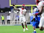 Photo from the gallery "North Shore @ King"