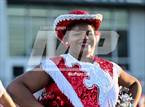 Photo from the gallery "North Shore @ King"
