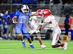 Photo from the gallery "North Shore @ King"