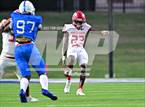 Photo from the gallery "North Shore @ King"