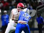 Photo from the gallery "North Shore @ King"
