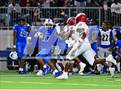 Photo from the gallery "North Shore @ King"