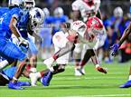 Photo from the gallery "North Shore @ King"