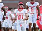 Photo from the gallery "North Shore @ King"