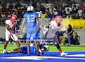 Photo from the gallery "North Shore @ King"