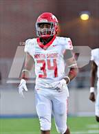 Photo from the gallery "North Shore @ King"