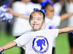 Photo from the gallery "North Shore @ King"