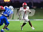 Photo from the gallery "North Shore @ King"