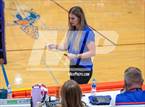 Photo from the gallery "Mountain View @ Westwood"