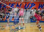 Photo from the gallery "Mountain View @ Westwood"