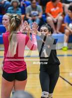 Photo from the gallery "Mountain View @ Westwood"