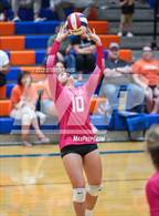 Photo from the gallery "Mountain View @ Westwood"