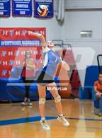 Photo from the gallery "Mountain View @ Westwood"